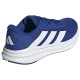 Adidas Galaxy 7 M